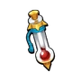 Potion de 25 PV