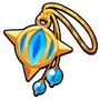 Amulette de Téléportation