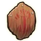 Barbarian