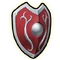 Royal Guard