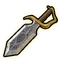 Royal Guard
