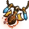 Spirit Fyra