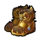 Spirit Fyra