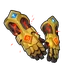 Spirit Fyra