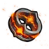 Spirit Fyra