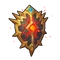 Spirit Fyra
