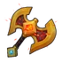 Spirit Fyra