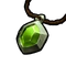 Journeyman
