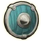 Journeyman