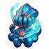 Spirit Vanna