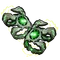 Spirit Fulgur