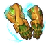 Spirit Fulgur