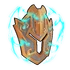 Spirit Fulgur