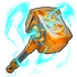Spirit Fulgur
