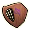 Bard