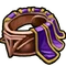 Royal Archer