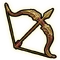 Royal Archer