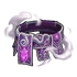 Spirit Zephyr