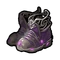 Spirit Zephyr
