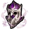 Spirit Zephyr