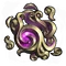 Spirit Zephyr