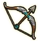 Hunter
