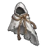 Gatherer