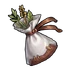 Gatherer