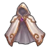 Apothecary