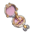 Apothecary