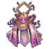 Zephyr