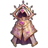 Loriel