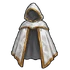 Seeker