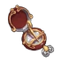 Archaeologist