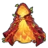 Fyra