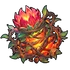 Fyra