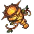 Fyra