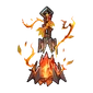 Fyra