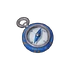 Prospector