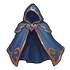 Auric