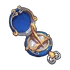 Auric