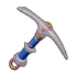 Auric