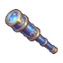 Auric