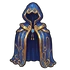 Safir