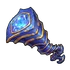 Safir