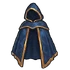 Merchant