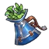 Merchant