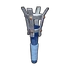 Merchant
