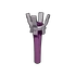 Initiate