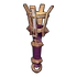 Survivor